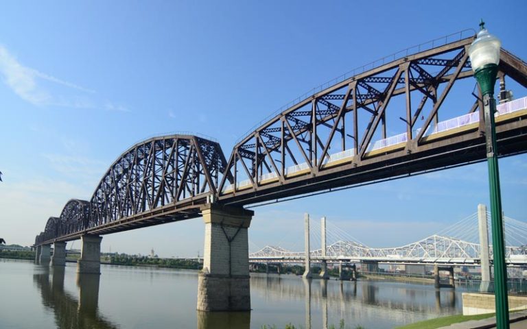 big-four-bridge-historic-louisville-guide